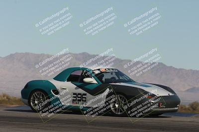 media/Dec-13-2025-PCA San Diego (Sat) [[71f2fcee4c]]/3-Orange Group/Session 3 Turn 9 Entry/